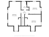 770 Shore Road - Photo 51