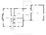 770 Shore Road - Photo 52