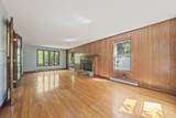 770 Shore Road - Photo 6