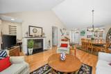 1 Sandview Terrace - Photo 10