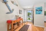 1 Sandview Terrace - Photo 11