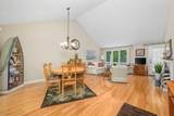 1 Sandview Terrace - Photo 12