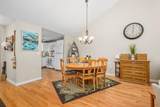 1 Sandview Terrace - Photo 13