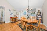 1 Sandview Terrace - Photo 14