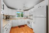 1 Sandview Terrace - Photo 15