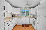 1 Sandview Terrace - Photo 16