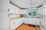 1 Sandview Terrace - Photo 17
