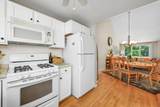 1 Sandview Terrace - Photo 18