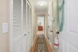 1 Sandview Terrace - Photo 19