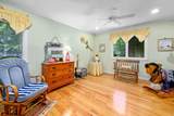 1 Sandview Terrace - Photo 20
