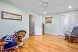 1 Sandview Terrace - Photo 21