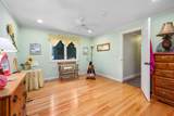 1 Sandview Terrace - Photo 22