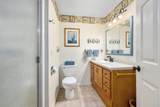 1 Sandview Terrace - Photo 23
