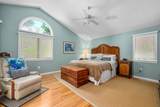 1 Sandview Terrace - Photo 24