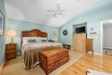 1 Sandview Terrace - Photo 26