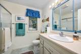 1 Sandview Terrace - Photo 27
