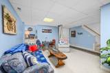 1 Sandview Terrace - Photo 30