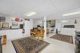 1 Sandview Terrace - Photo 32