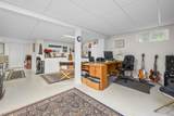 1 Sandview Terrace - Photo 33