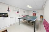 1 Sandview Terrace - Photo 34