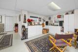 1 Sandview Terrace - Photo 35