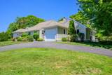 1 Sandview Terrace - Photo 38