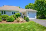 1 Sandview Terrace - Photo 39