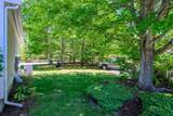 1 Sandview Terrace - Photo 4