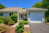 1 Sandview Terrace - Photo 40
