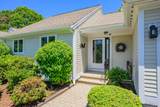 1 Sandview Terrace - Photo 41