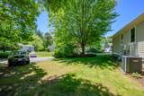 1 Sandview Terrace - Photo 42