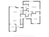 1 Sandview Terrace - Photo 46