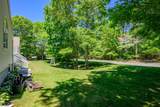 1 Sandview Terrace - Photo 6
