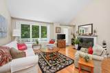 1 Sandview Terrace - Photo 7