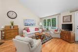 1 Sandview Terrace - Photo 8