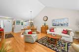 1 Sandview Terrace - Photo 9