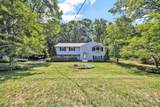 6 Woodvale Avenue - Photo 1