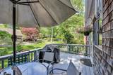 6 Woodvale Avenue - Photo 10