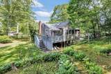 6 Woodvale Avenue - Photo 11