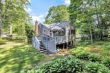 6 Woodvale Avenue - Photo 12