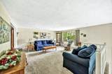 6 Woodvale Avenue - Photo 13