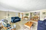 6 Woodvale Avenue - Photo 14