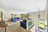 6 Woodvale Avenue - Photo 15