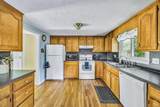 6 Woodvale Avenue - Photo 16