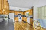 6 Woodvale Avenue - Photo 17