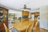 6 Woodvale Avenue - Photo 18