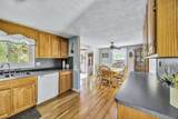 6 Woodvale Avenue - Photo 19