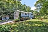6 Woodvale Avenue - Photo 2
