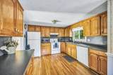 6 Woodvale Avenue - Photo 20