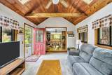 6 Woodvale Avenue - Photo 23